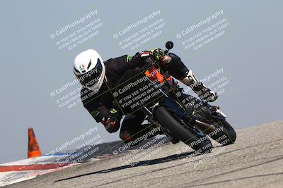 media/Mar-24-2025-2WTD (Mon) [[55b4b08488]]/C Group/1140am (Outside Grapevine)/